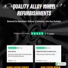 prestigewheels.co.uk prestigewheels.co.uk