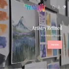 prestigify.com