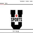 presto-en.usports.ca presto-en.usports.ca