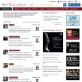 prestoclassical.co.uk