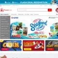 prestomall.com prestomall.com