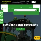 prestonequip.com prestonequip.com