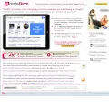prestostore.com prestostore.com