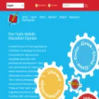 pre-texts.org pre-texts.org