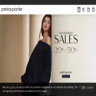 preta-porter.com