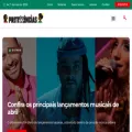 pretessencias.com.br