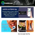 prethibi.com prethibi.com