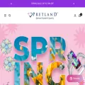 pretland.com