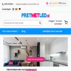 pretmetled.nl