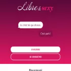 pretty-date.com pretty-date.com