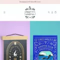 pretty-useful.co pretty-useful.co