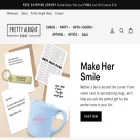 prettyalrightgoods.com prettyalrightgoods.com