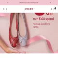 prettyfit.com.sg