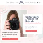 prettyfocused.com