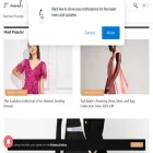prettyhow.com