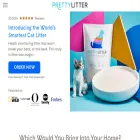 prettylitter.com prettylitter.com