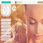 prettypleaseny.com