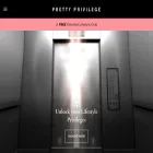 prettyprivilege.club