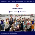 pretzelpride.com pretzelpride.com