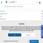 prevadzkaren.sk prevadzkaren.sk