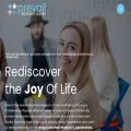 prevailrecoverycenter.com