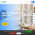 prevaly.fr prevaly.fr