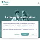 prevana.care