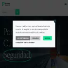 prevencontrol.com prevencontrol.com