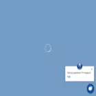 prevent-ransomware.com