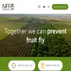 preventfruitfly.com.au