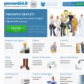 preventivi.it preventivi.it