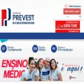 prevest.com.br