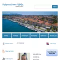 preveza.gr preveza.gr
