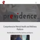 previdence.com