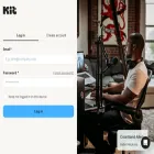 preview.convertkit-mail.com