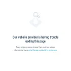 preview.hs-sites.com preview.hs-sites.com
