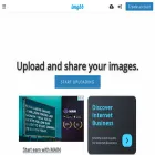 preview.ibb.co preview.ibb.co