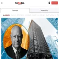 preview.therealdeal.com