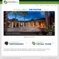 previewfirst.com previewfirst.com