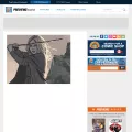 previewsworld.com previewsworld.com
