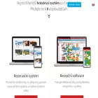 previo.app previo.app