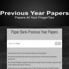 previousyearpapers.in