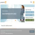 previs.ch