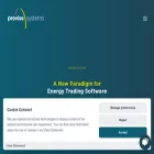 previsesystems.com