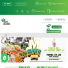 previsoradelparana.com