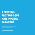 previsul.com.br previsul.com.br