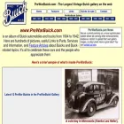 prewarbuick.com prewarbuick.com