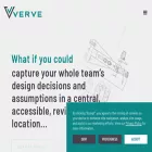 prewittridge.com