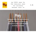 preyshop.com