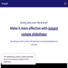 prezcall.com prezcall.com